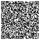 QR code with William S Webb Company Inc contacts