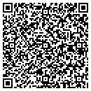 QR code with Action Air Express contacts