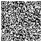 QR code with Scottys Elec Svce Inc contacts