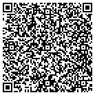 QR code with Duke Management Corp contacts