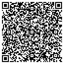 QR code with Jeffrey B Hulse contacts