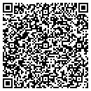 QR code with Louth Automation contacts
