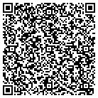 QR code with Computax Services Inc contacts