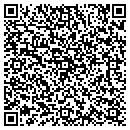 QR code with Emergency Tow Service contacts