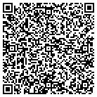 QR code with Pacifica Company Con & Dem contacts