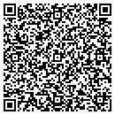 QR code with American Legion Post 488 contacts