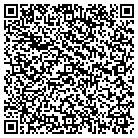 QR code with College Bound Sealers contacts