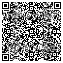 QR code with Harvard Custom Mfg contacts