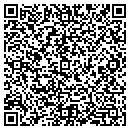 QR code with Rai Contracting contacts
