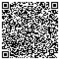 QR code with Fantasytoychestcom contacts