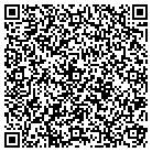 QR code with Syracuse Developmental Center contacts