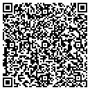 QR code with Joung Ho Kim contacts