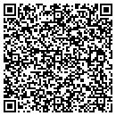 QR code with Martos Guttman contacts