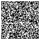 QR code with Phillip Rosenberg DDS contacts
