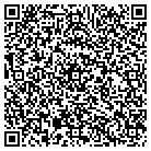 QR code with Skybound Computer Systems contacts
