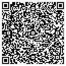 QR code with Aegis Consulting contacts