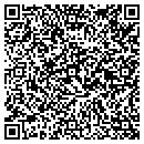 QR code with Event Planners Plus contacts