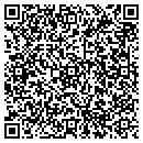 QR code with Fit 4 Teen's Workout contacts