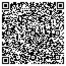 QR code with Bernarducci Meisel Gallery contacts