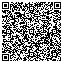 QR code with Acupuncture contacts