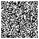 QR code with Tesco Hardware & Aplncs contacts