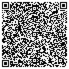 QR code with Shelikof Lodge Restaurant contacts