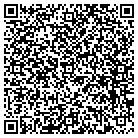 QR code with Top Cat Chimney Sweep contacts