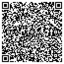 QR code with Consolidated Graphix contacts