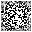 QR code with Gabriel G Feldmar contacts