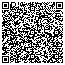 QR code with Morningside Farm contacts