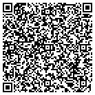 QR code with Memory Foam & Latex Foam Sleep contacts