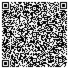 QR code with Brooklyn Seventh Day Adventist contacts