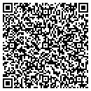 QR code with Cutco Knives contacts