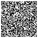 QR code with Flora Painting Inc contacts