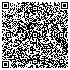 QR code with Business Technology LLC contacts