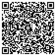 QR code with Subway contacts