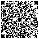 QR code with Phillip Bailey Enterprises contacts