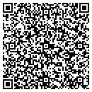 QR code with Fresno Tint Center contacts