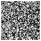 QR code with Shield Security Systems contacts