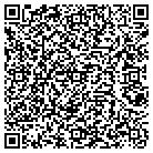 QR code with Freeman Window and Door contacts
