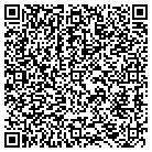 QR code with All American Plastering & Stuc contacts