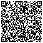 QR code with Northern Fire Systems Inc contacts
