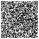 QR code with Superior Savings Bank Neng contacts