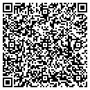 QR code with Cohen and Frazier contacts