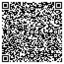 QR code with Porshe Huntington contacts
