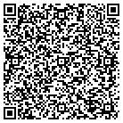 QR code with Lamont-Doherty Child Dev Center contacts