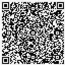 QR code with Seminars contacts
