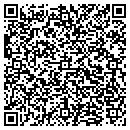 QR code with Monster Media Inc contacts