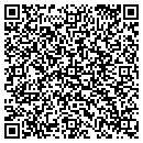 QR code with Poman Ng CPA contacts