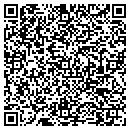 QR code with Full Charm USA Inc contacts